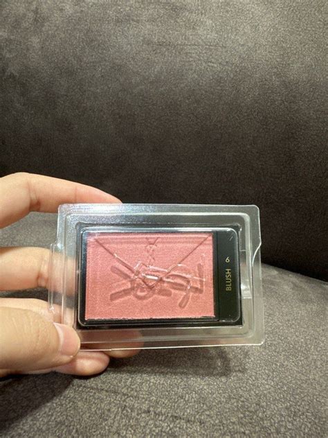 ysl rose saharienne lipstick|ysl beauty color palette.